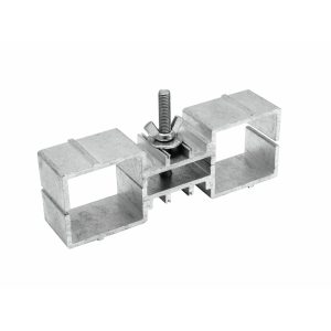 ALUTRUSS BE-1F2 Leg Clamp (2 legs)