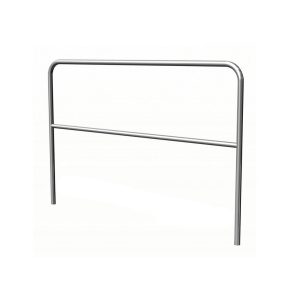 ALUTRUSS BE-1G2 Handrail