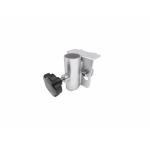 ALUTRUSS BE-1GK Leuningklem