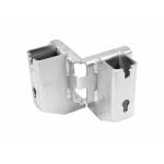 ALUTRUSS BE-1V3E aansluitklem voor BE-1G3