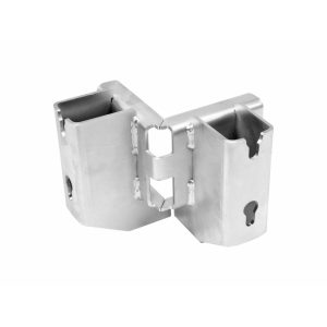ALUTRUSS BE-1V3E Connection Clamp for BE-1G3