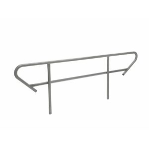 ALUTRUSS BE-1T Handrail for BE-1T