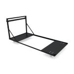 ALUTRUSS BE-1WG Transportwagen