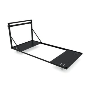 ALUTRUSS BE-1WG Transportcart