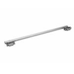 ALUTRUSS BE-1VS Beugel 1m
