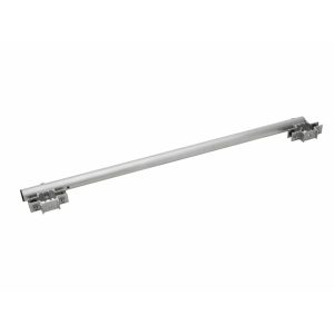 ALUTRUSS BE-1VS Brace 1m