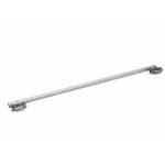 ALUTRUSS BE-1VS2 Beugel 2m