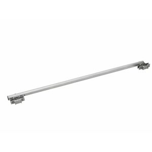 ALUTRUSS BE-1VS2 Brace 2m