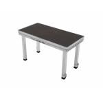 GUIL TM-440/1x0,5 fase-element