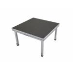 GUIL TM-440/1x1 podiumelement