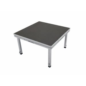 GUIL TM-440/1x1 Stage Element