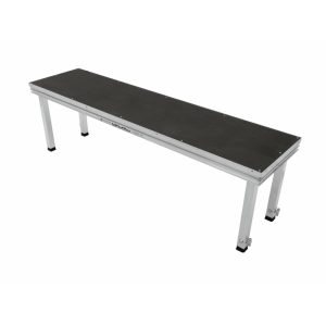 GUIL TM-440/2x0.5 Stage Element