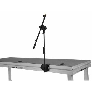 Guil PM/TM-02/440 Microphonstand
