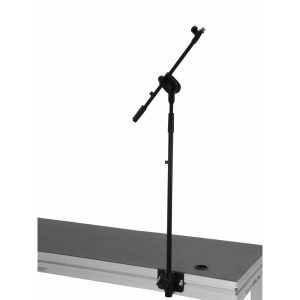GUIL PM/TM-01/440 Microphone Stand