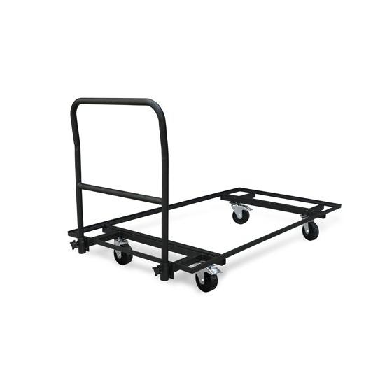 GUIL CRO-10 Transport System - Image 4