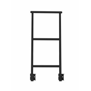 GUIL TMQ-01/440 Stage Rail 88cm (Aluminium Version) bk