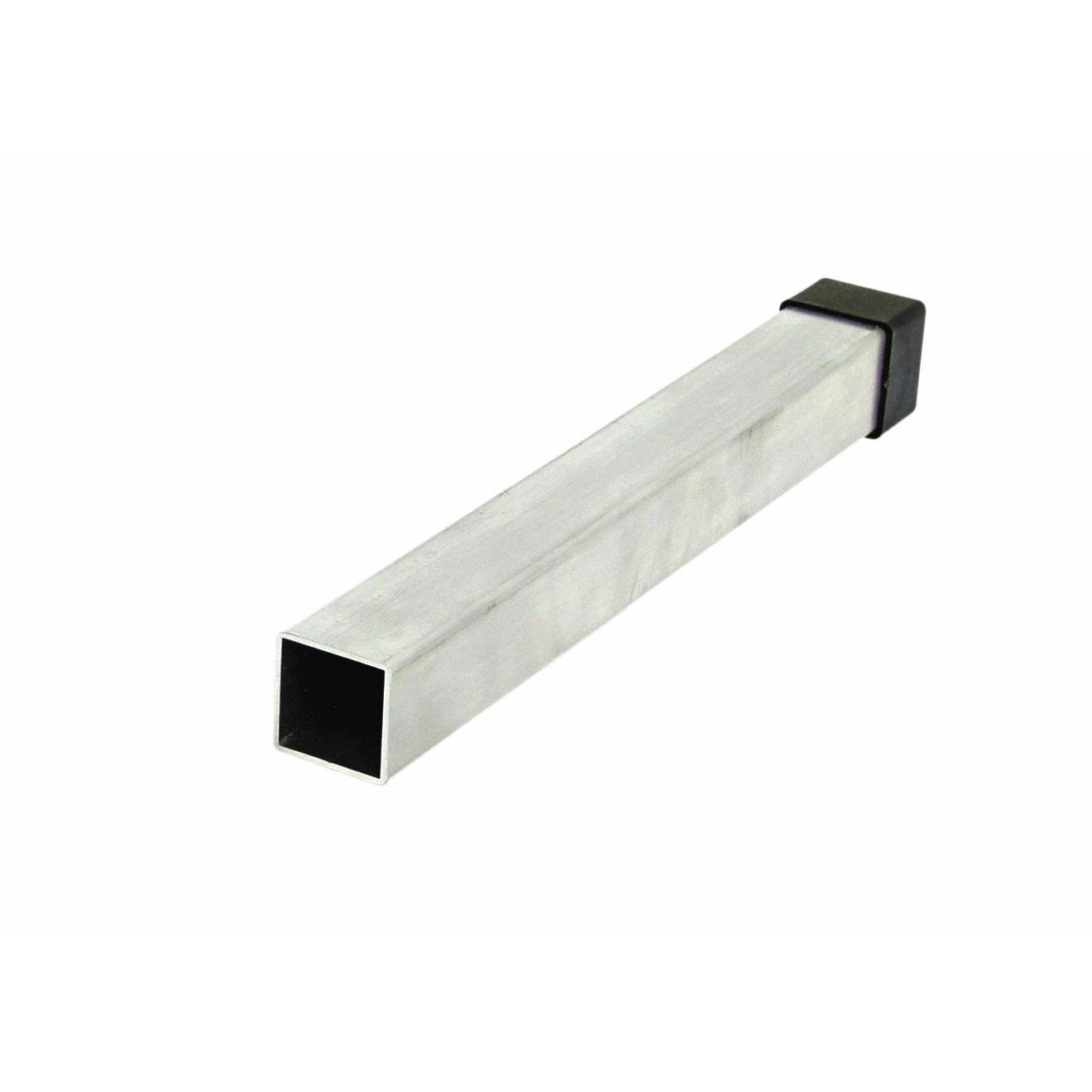 GUIL PTA-440/40 Fixed Foot - Image 2