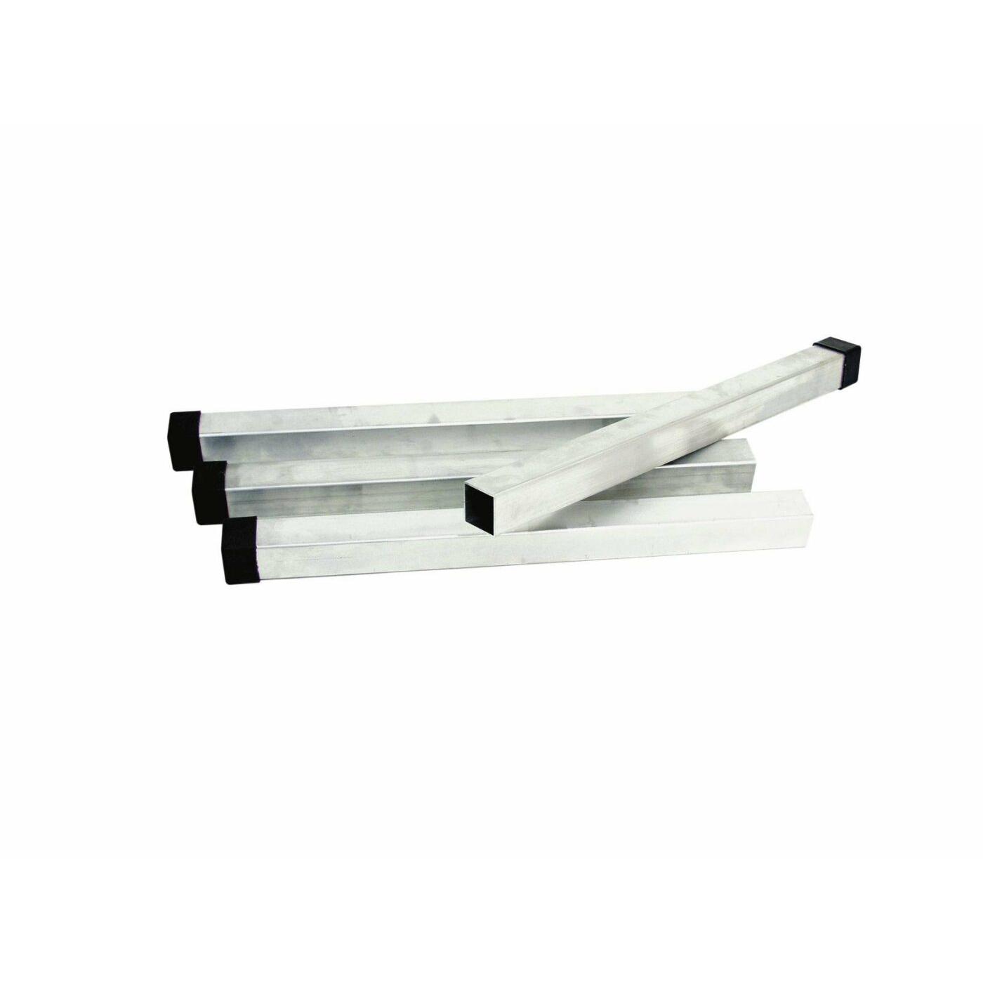 GUIL PTA-440/40 Fixed Foot - Image 3