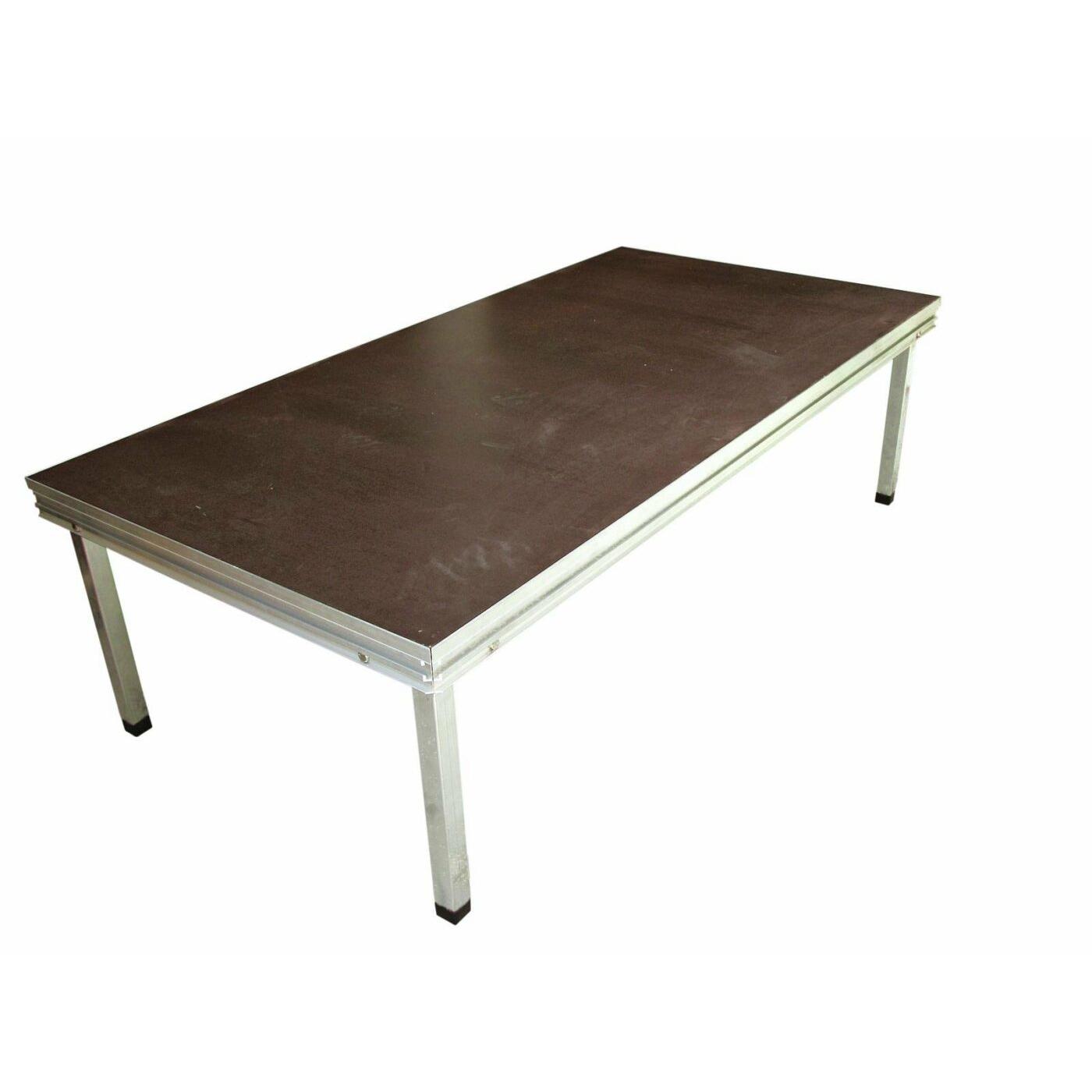 GUIL PTA-440/40 Fixed Foot - Image 4