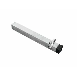 GUIL PTA-440/30-40 Telescopic Foot