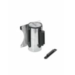 GUIL PST-CB/P 3m rood