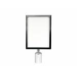 GUIL PST-AV/2 Bord 25x33cm