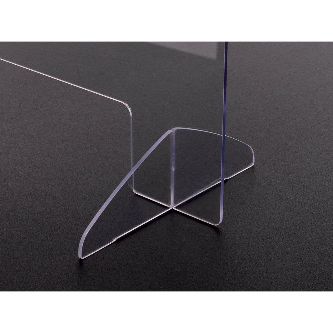 ACCESSORY Hygiene Wall 1000x1000 - Image 2