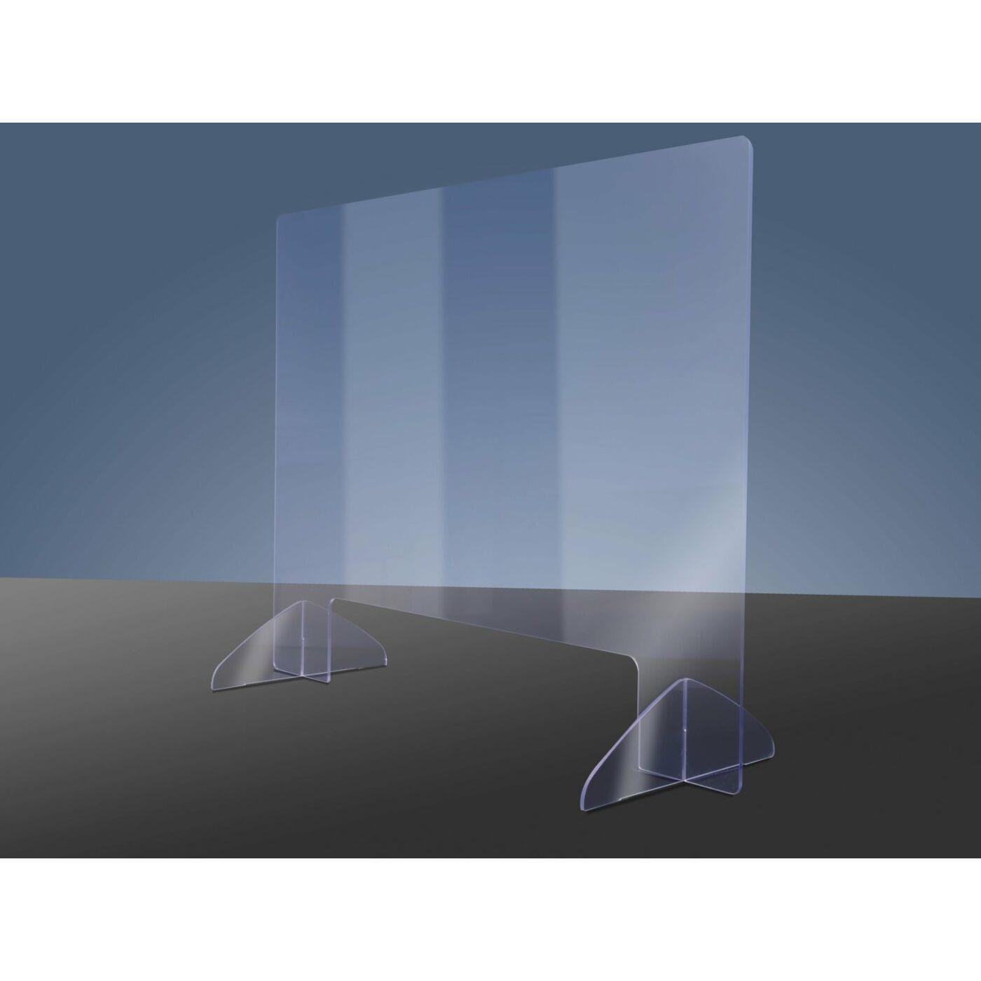 ACCESSORY Hygiene Wall 1000x1000 - Image 3