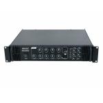 OMNITRONIC MPVZ-350.6 PA-mengversterker