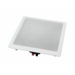 OMNITRONIC CSUB-8 Plafond Subwoofer
