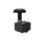 OMNITRONIC GSUB-8 In-grond subwoofer