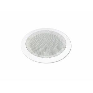 OMNITRONIC CS-5 Ceiling Speaker white