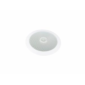 OMNITRONIC CST-5 2-way Ceiling Speaker