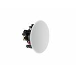 OMNITRONIC CST-508 2-weg plafondluidspreker