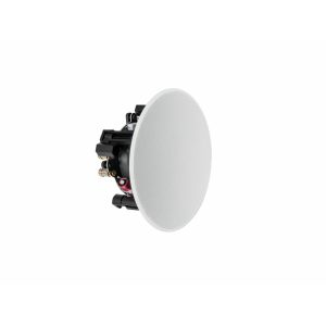 OMNITRONIC CST-508 2-way Ceiling Speaker