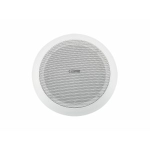 OMNITRONIC CS-6 Ceiling Speaker white