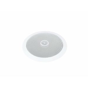 OMNITRONIC CST-6 2-way Ceiling Speaker