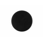 OMNITRONIC Frontrooster zwart voor CST-608