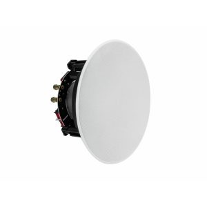OMNITRONIC CST-808 2-way Ceiling Speaker