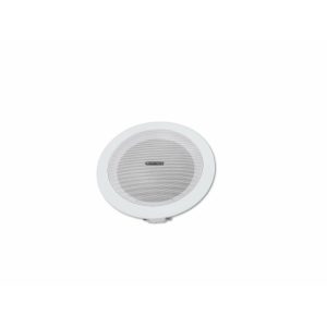 OMNITRONIC CSE-5 Ceiling Speaker