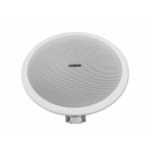 OMNITRONIC CSE-8 Ceiling Speaker