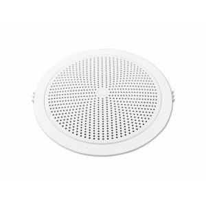 OMNITRONIC CSP-6 Ceiling Speaker