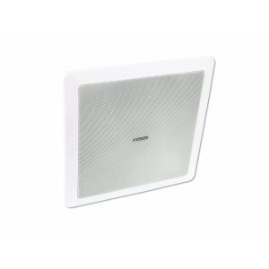 OMNITRONIC CSQ-6 Ceiling Speaker