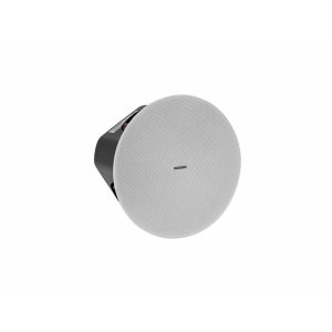 OMNITRONIC CSH-4 2-way Ceiling Speaker