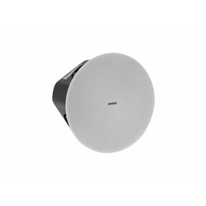 OMNITRONIC CSH-6 2-way Ceiling Speaker