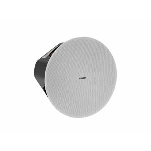 OMNITRONIC CSH-8 2-way Ceiling Speaker