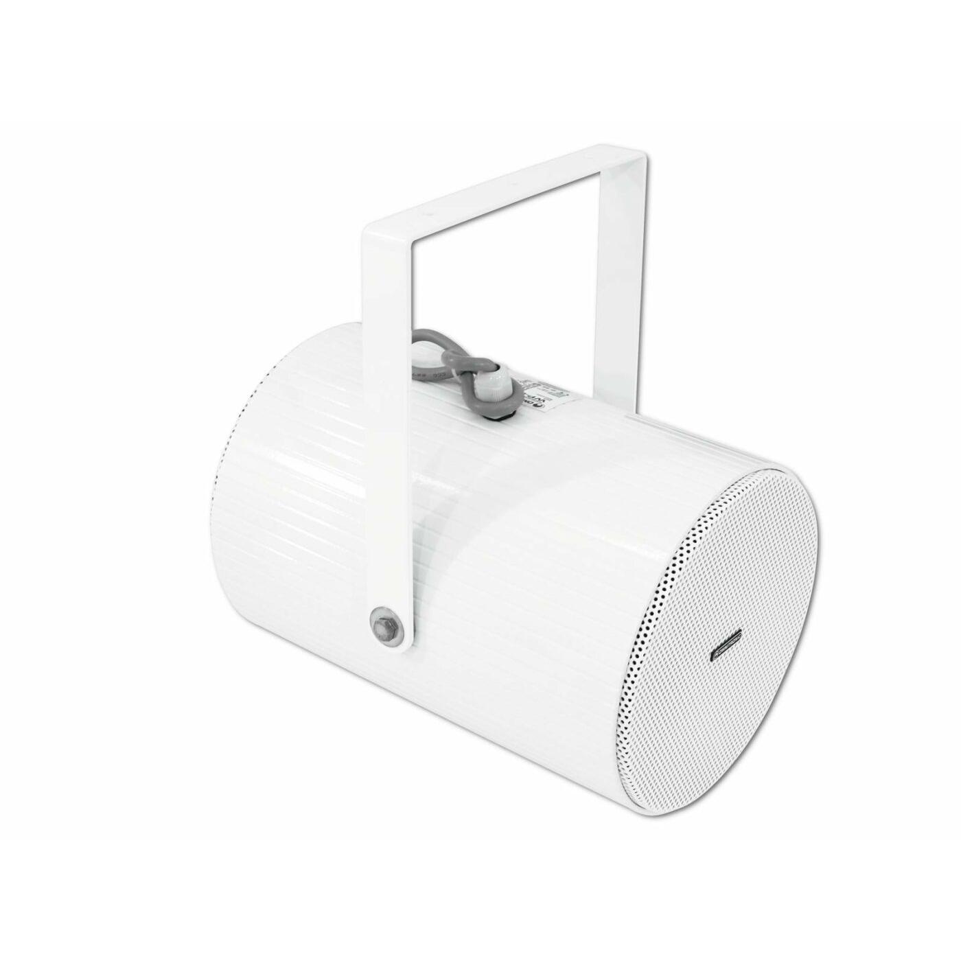 OMNITRONIC PS-30 Projector Speaker - Image 2