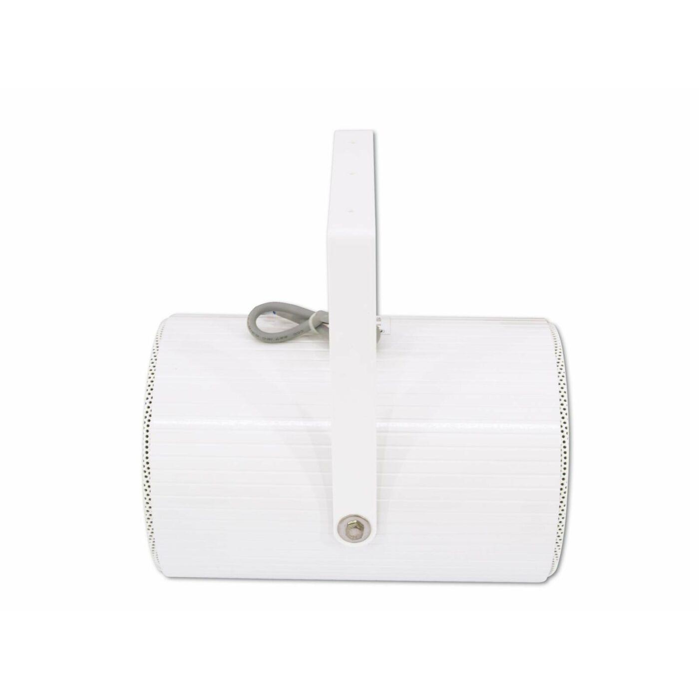 OMNITRONIC PS-30 Projector Speaker - Image 4