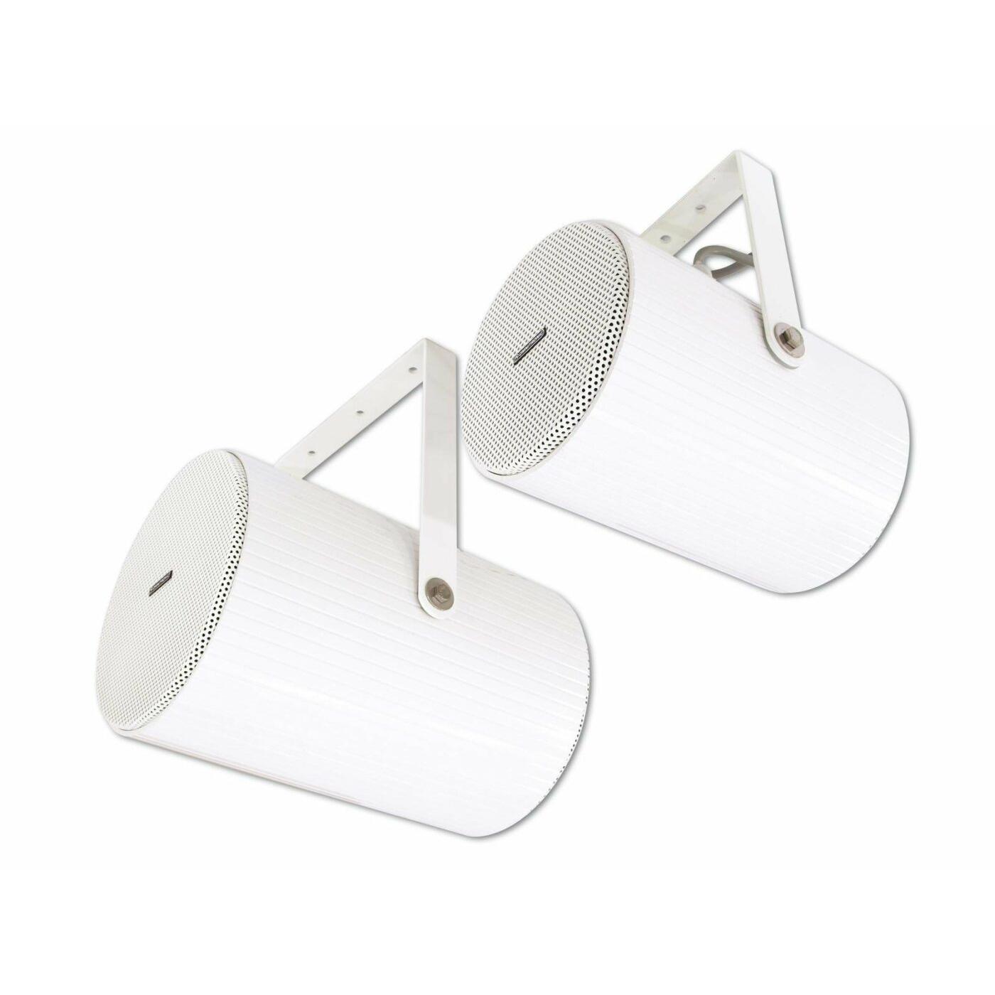 OMNITRONIC PS-30 Projector Speaker - Image 5