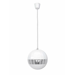 OMNITRONIC WP-1H Ceiling Speaker